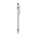 Caneta-Metal-Touch-BRANCO-24875-1756312374.webp