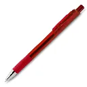 Caneta-VERMELHO-1172-1531413056.webp