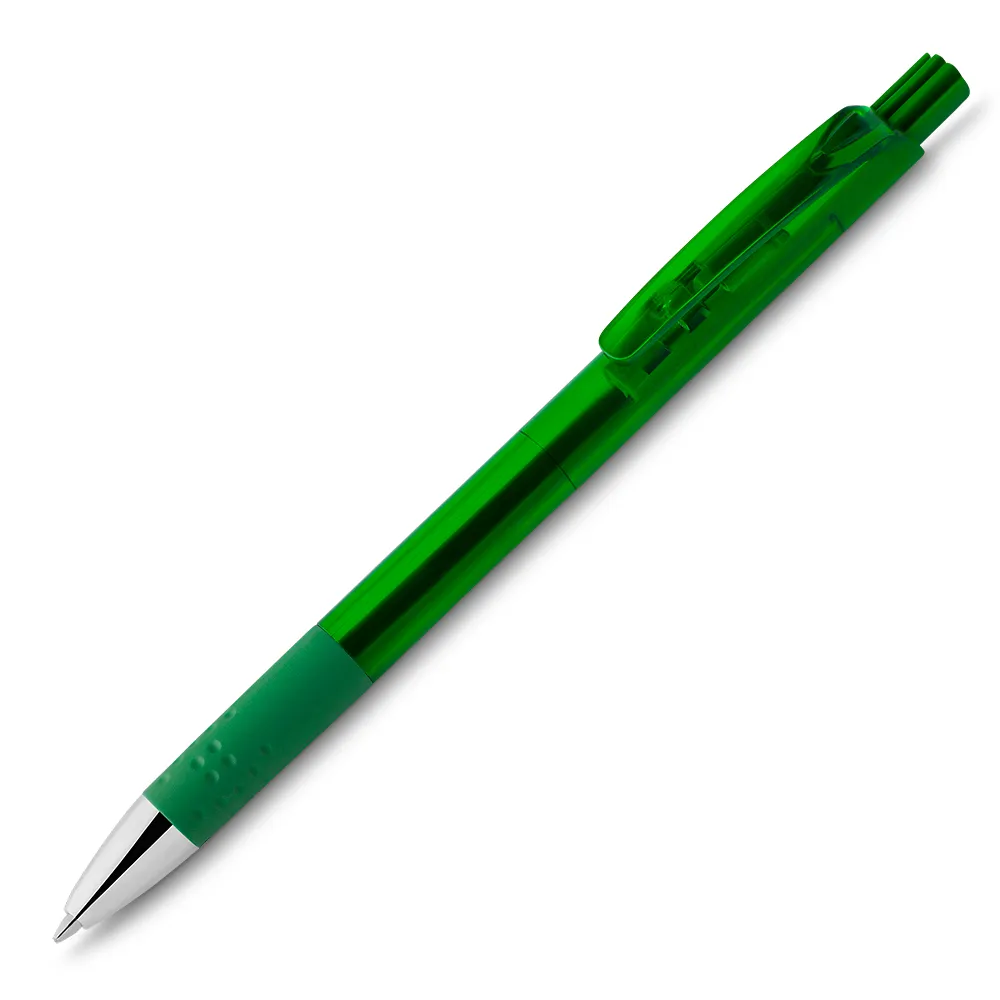 Caneta-VERDE-1171-1531413039.webp