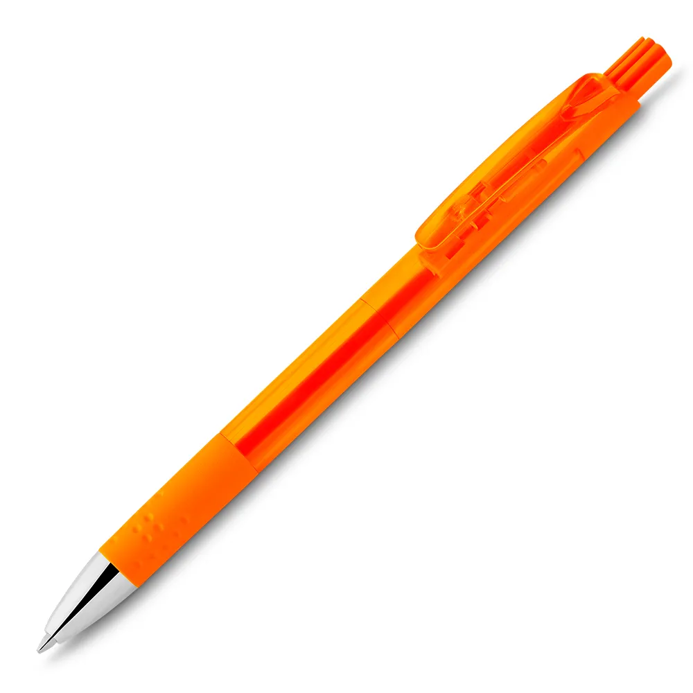 Caneta-LARANJA-1169-1531412991.webp