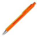 Caneta-LARANJA-1169-1531412991.webp
