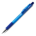 caneta-plastica-46556f614354375d01acac1910453999487b9529.webp