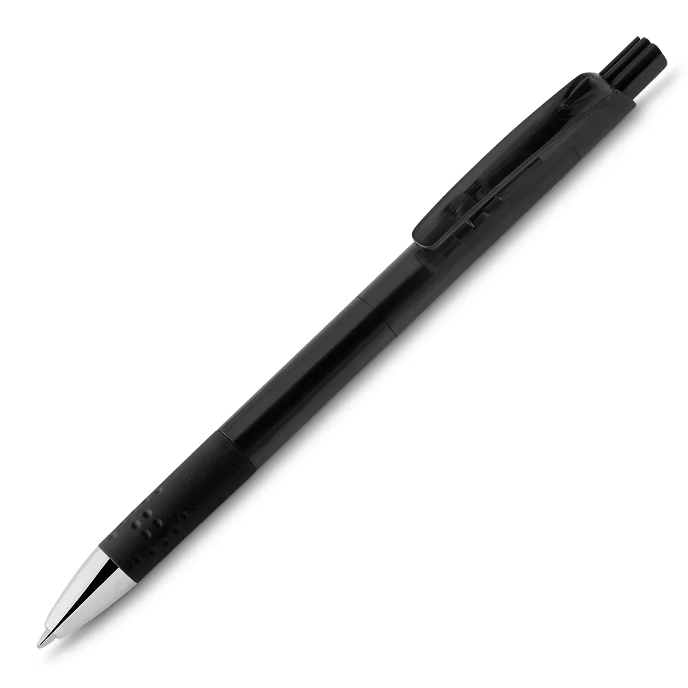 Caneta-PRETO-1170-1531413019.webp