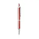 Caneta-Metal-Touch-VERMELHO-22601-1742820201.webp