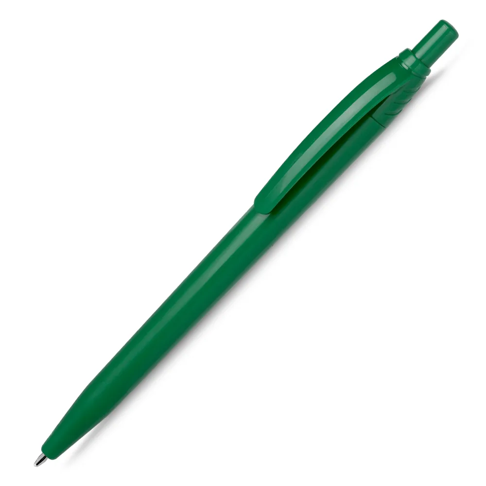 caneta-plastica-671035adff917b9353fe39e2655edfbc70ab94e9.webp