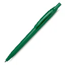 caneta-plastica-671035adff917b9353fe39e2655edfbc70ab94e9.webp