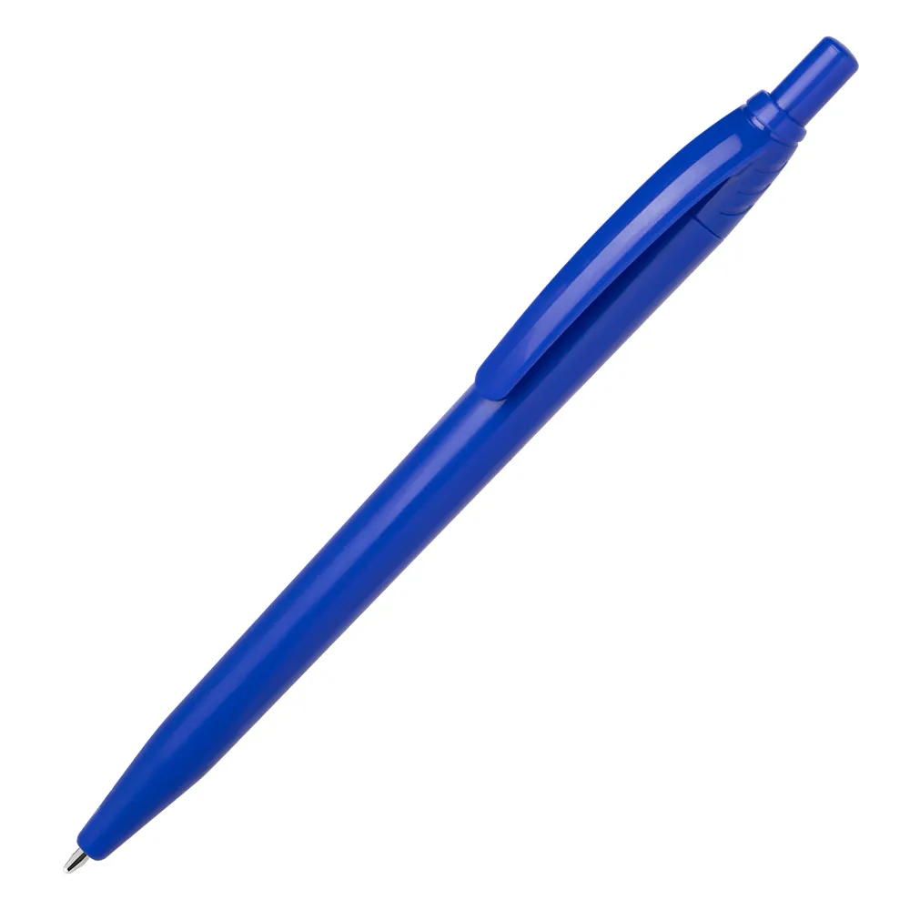 AZUL-1-1.webp