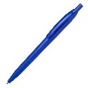 AZUL-1-1.webp