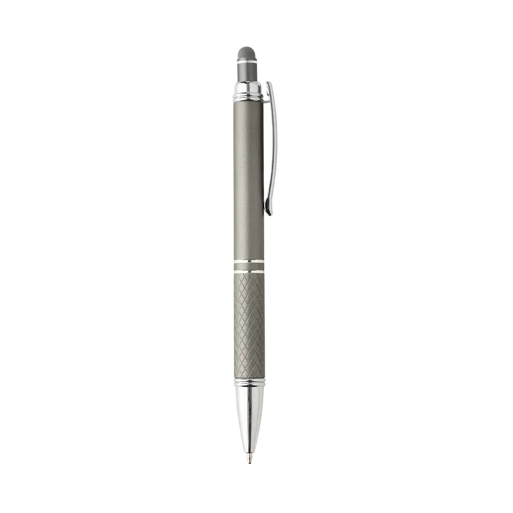 Caneta-Metal-Touch-CINZA-22600-1760384416.webp