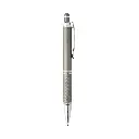 Caneta-Metal-Touch-CINZA-22600-1760384416.webp