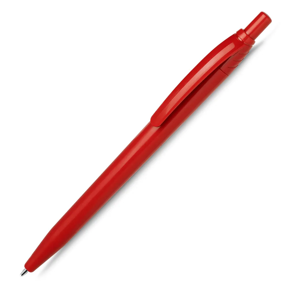 caneta-plastica-afdce1e738e8414c0326f6540126268bd7b11e3f.webp