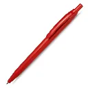 caneta-plastica-afdce1e738e8414c0326f6540126268bd7b11e3f.webp