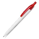 caneta-plastica-6e4af4efbfc268a8dbdf292183ebbbbb476f173f.webp