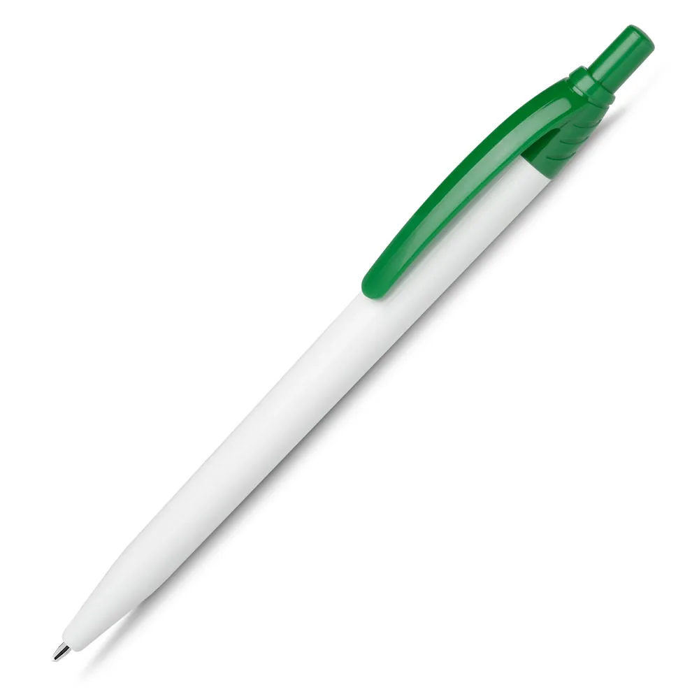 caneta-plastica-b11632e7bbd27df5348224651ff658d7dd0508f2.webp