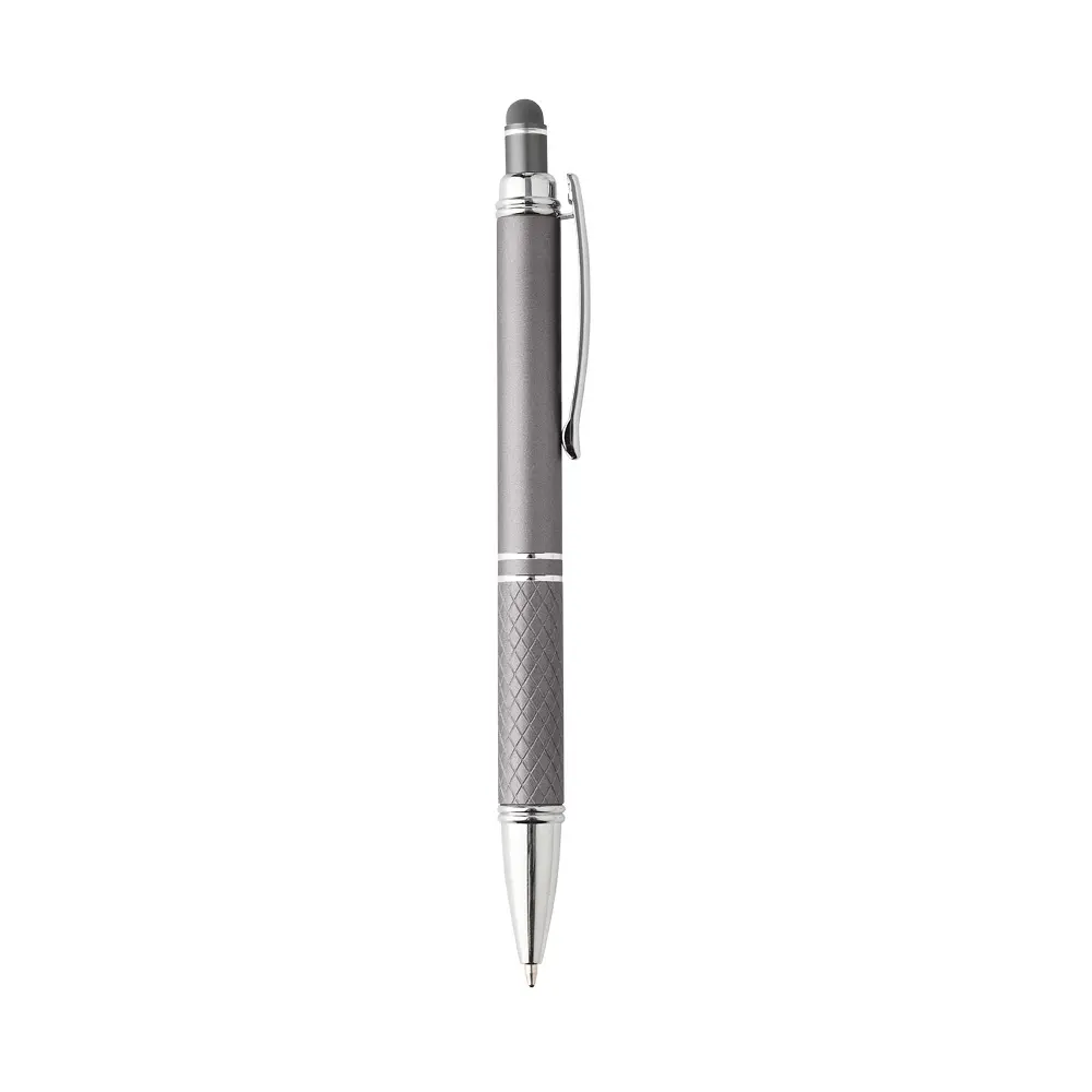 Caneta-Metal-Touch-CHUMBO-15210-1760384416.webp