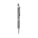 Caneta-Metal-Touch-CHUMBO-15210-1760384416.webp