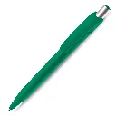 Verde-1.webp