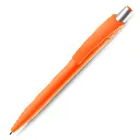 caneta-plastica-5451-bff375419d53fbe3fa641f53dd42962581a26070.webp