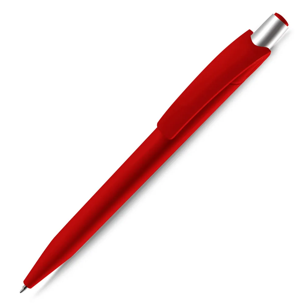 caneta-plastica-5451-c44676cf46cfb99d8dfeae222ed213149bb854f7.webp