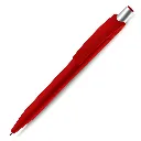 caneta-plastica-5451-c44676cf46cfb99d8dfeae222ed213149bb854f7.webp