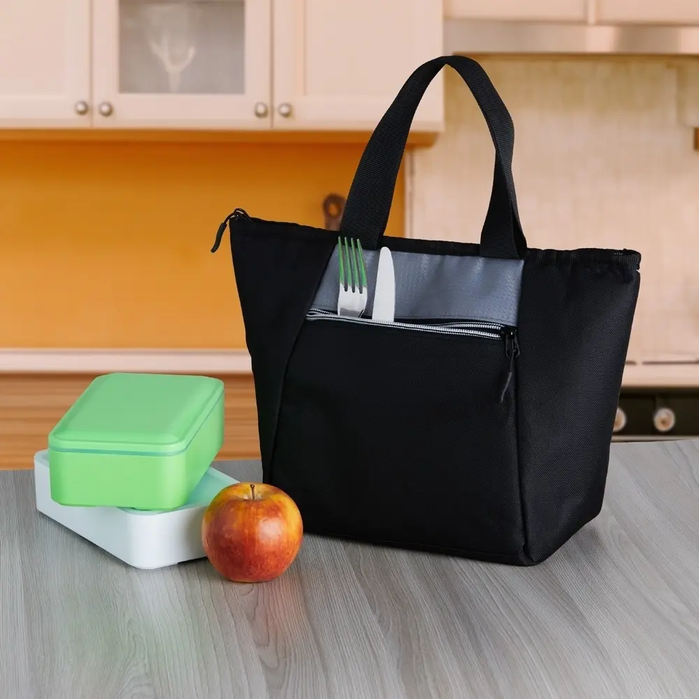 Bolsa-Termica-7-litros-17675d4-1754081869.webp