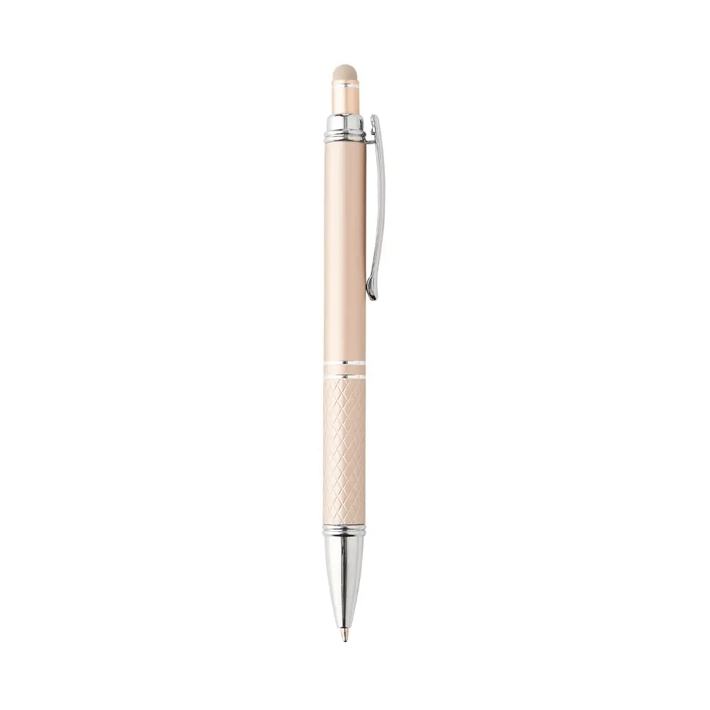 Caneta-Metal-Touch-BRONZE-22602-1742820213.webp