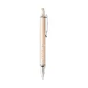 Caneta-Metal-Touch-BRONZE-22602-1742820213.webp