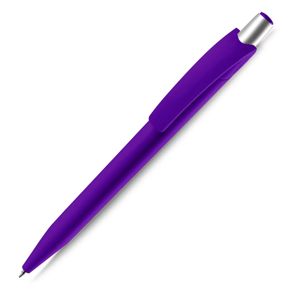 caneta-plastica-5451-36689c32cdefe98ce1f2d1d3fdb6305a936c0f17.webp