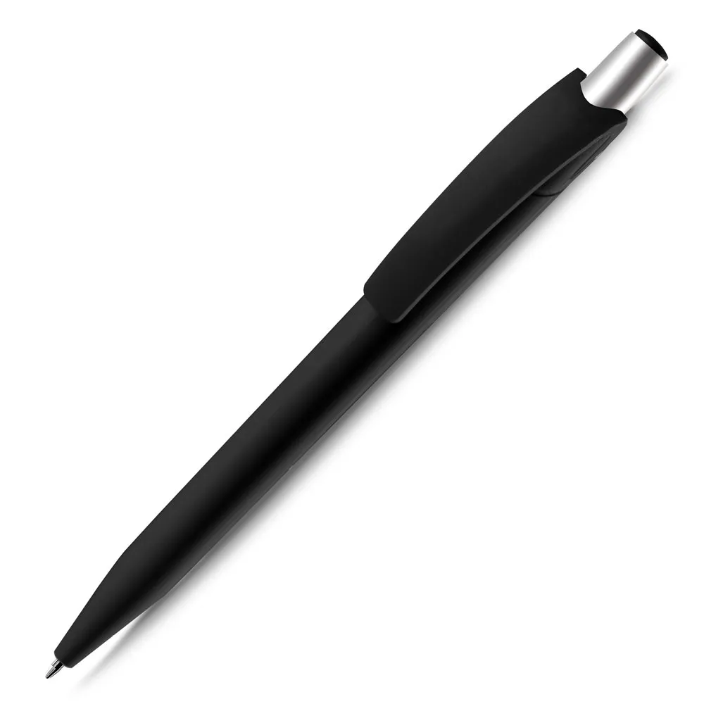 caneta-plastica-5451-0b0c28ea49a67425619afc0e144655d168356edb.webp