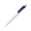 RX-5.webp