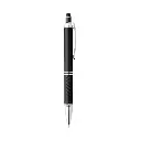 Caneta-Metal-Touch-PRETO-22599-1742820179.webp