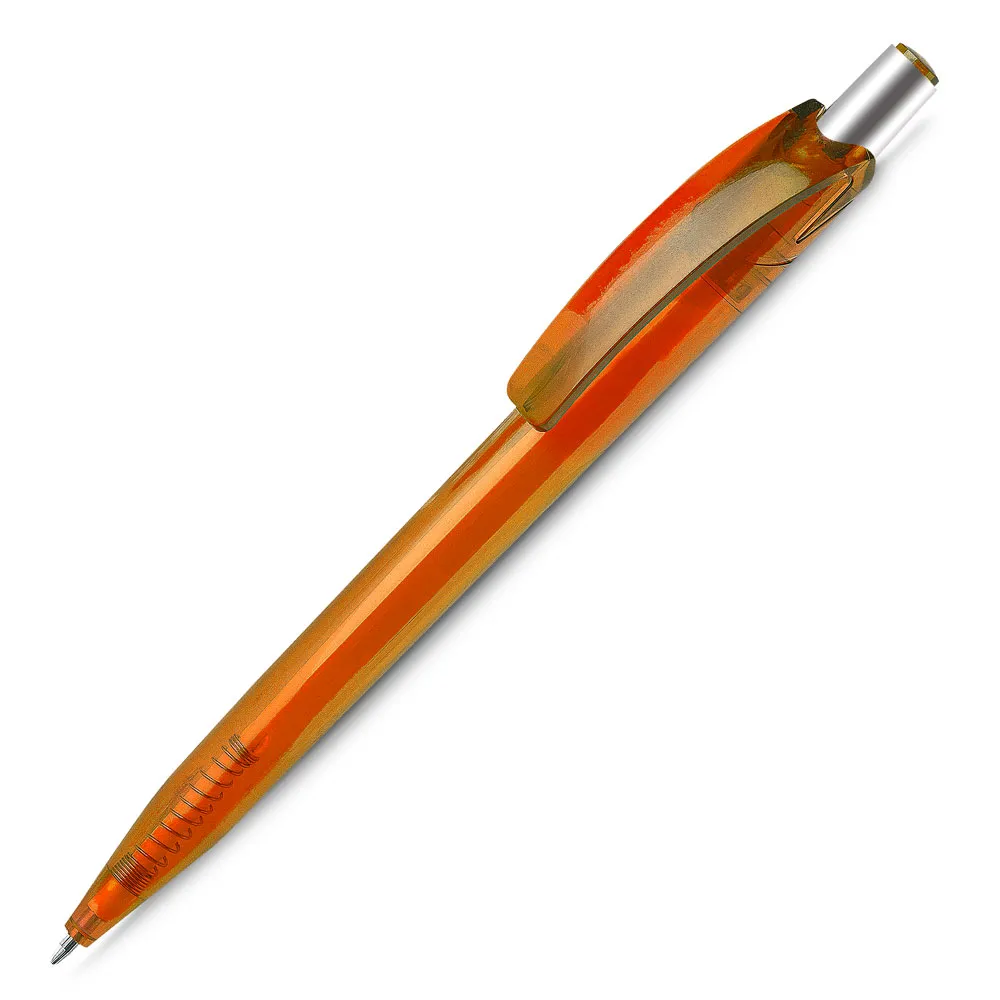 caneta-plastica-0b00a139894acb5a4c4fa7f37a03eed2ef199ea0.webp