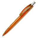 caneta-plastica-0b00a139894acb5a4c4fa7f37a03eed2ef199ea0.webp