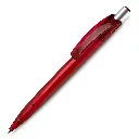 caneta-plastica-64b350352085d9ff4a1ab3089c675c7ac82be8e9.webp