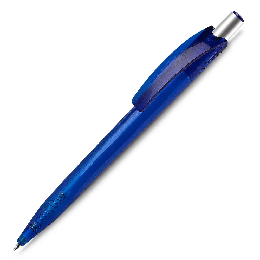 caneta-plastica-0b323229441a5068b46c5a4445d8b16c0df2b32a.webp