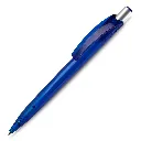 caneta-plastica-0b323229441a5068b46c5a4445d8b16c0df2b32a.webp
