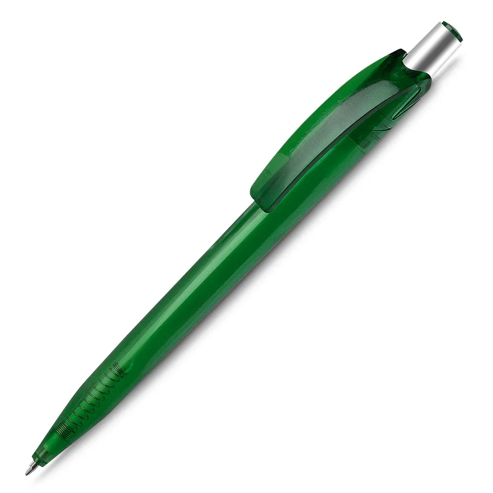 caneta-plastica-f4bd3eacc14c045077c485562f67a2217afb0ef9.webp