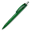 caneta-plastica-f4bd3eacc14c045077c485562f67a2217afb0ef9.webp