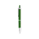 Caneta-Metal-Touch-VERDE-26529-1765287717.webp