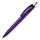 caneta-plastica-362dcc6e1cde22b0cfd1bd7a719985e4b9d01705.webp