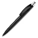 caneta-plastica-e921bb7fb7419904eac34d2e547015efedd02245.webp