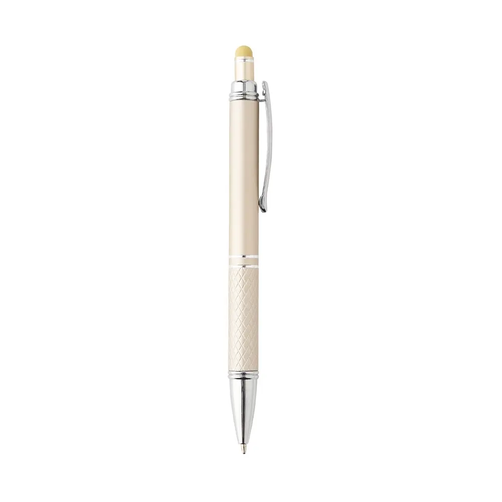 Caneta-Metal-Touch-CHAMPAGNE-15211-1667236719.webp