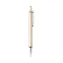 Caneta-Metal-Touch-CHAMPAGNE-15211-1667236719.webp