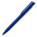 caneta-plastica-549d4e1a9c3d2fee0792c85d067655bf65b36c60.webp
