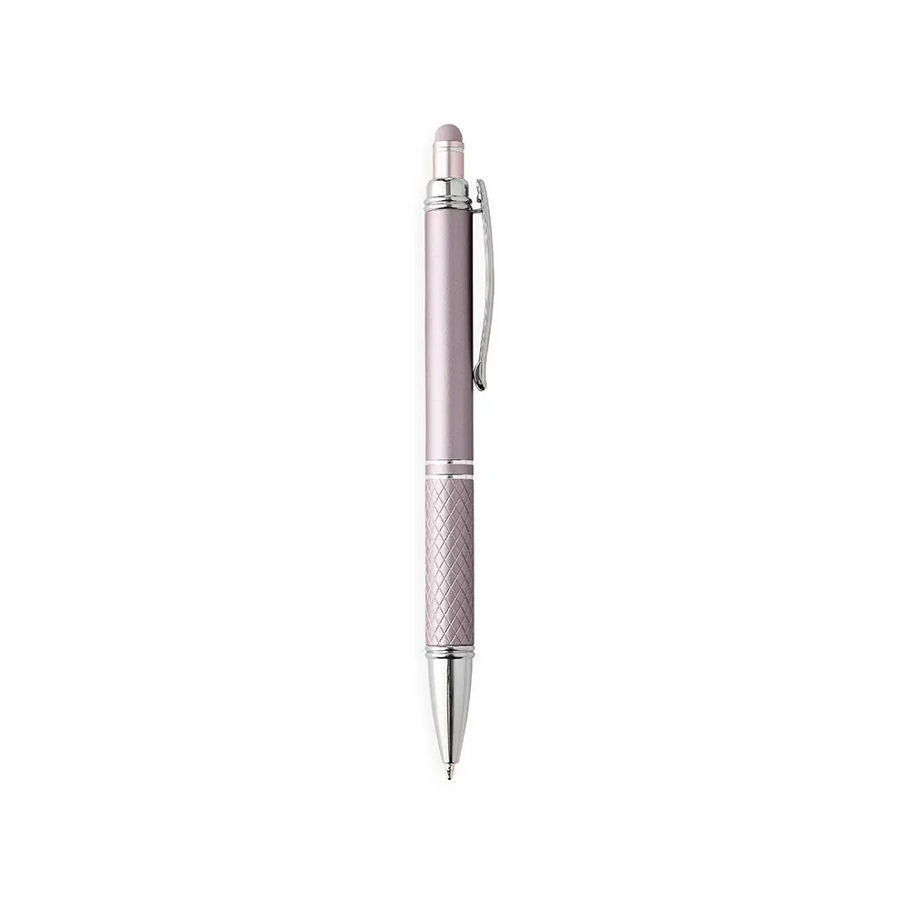 Caneta-Metal-Touch-ROSA-15213-1765976095.webp