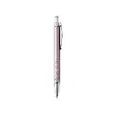 Caneta-Metal-Touch-ROSA-15213-1765976095.webp