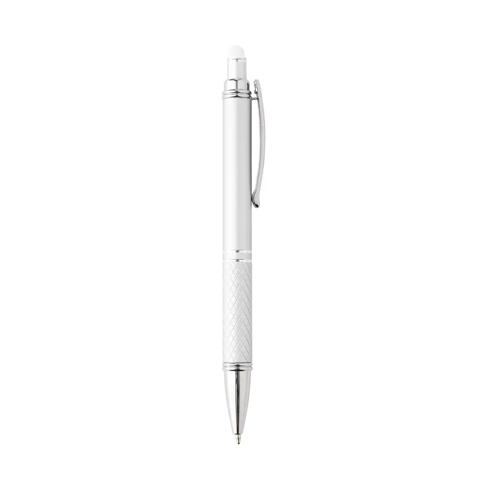 Caneta-Metal-Touch-PRATA-15212-1753903435.webp