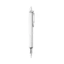 Caneta-Metal-Touch-PRATA-15212-1753903435.webp