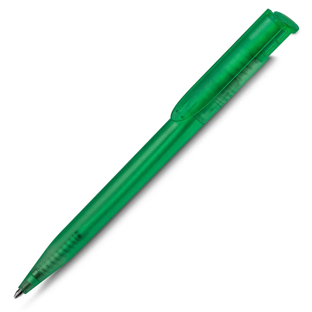 caneta-plastica-430a4d4e3733be13042a9c54f8a097266bc7bbef.webp