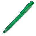 caneta-plastica-430a4d4e3733be13042a9c54f8a097266bc7bbef.webp